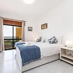 Sea View By Algarve Golden * Λάγος