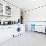 Sea View By Algarve Golden Apartamento