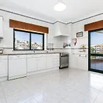 Sea View By Algarve Golden