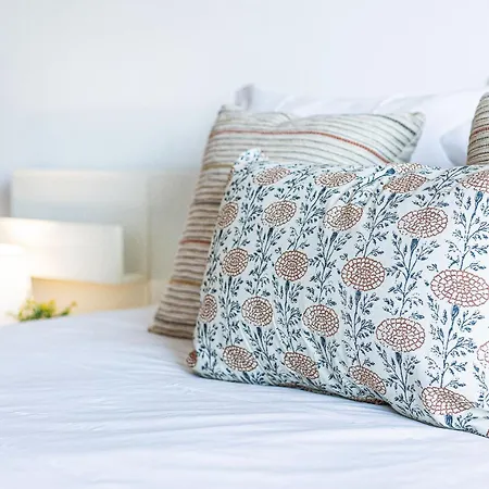 Lagos Sea View By Algarve Golden *