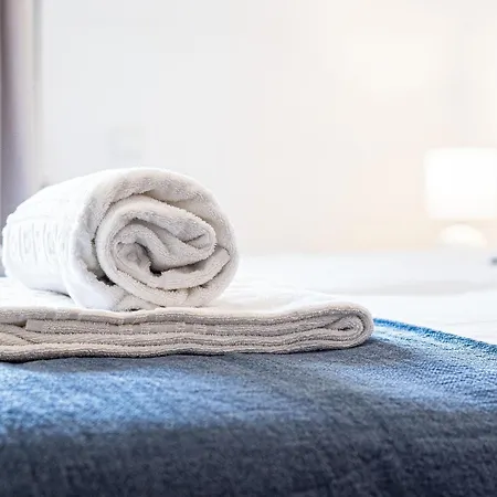 Appartamento Lagos Sea View By Algarve Golden Santo Amaro (Algarve)