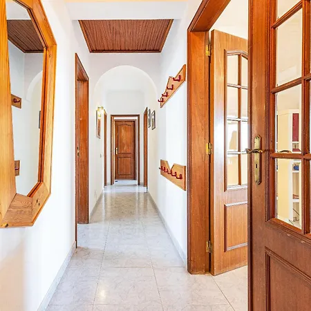 Lagos Sea View By Algarve Golden Appartamento Santo Amaro (Algarve)