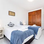 Sea View By Algarve Golden Apartamento Lagos