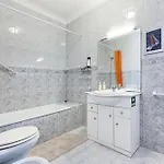 Sea View By Algarve Golden Apartamento