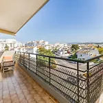 Apartamento Sea View By Algarve Golden